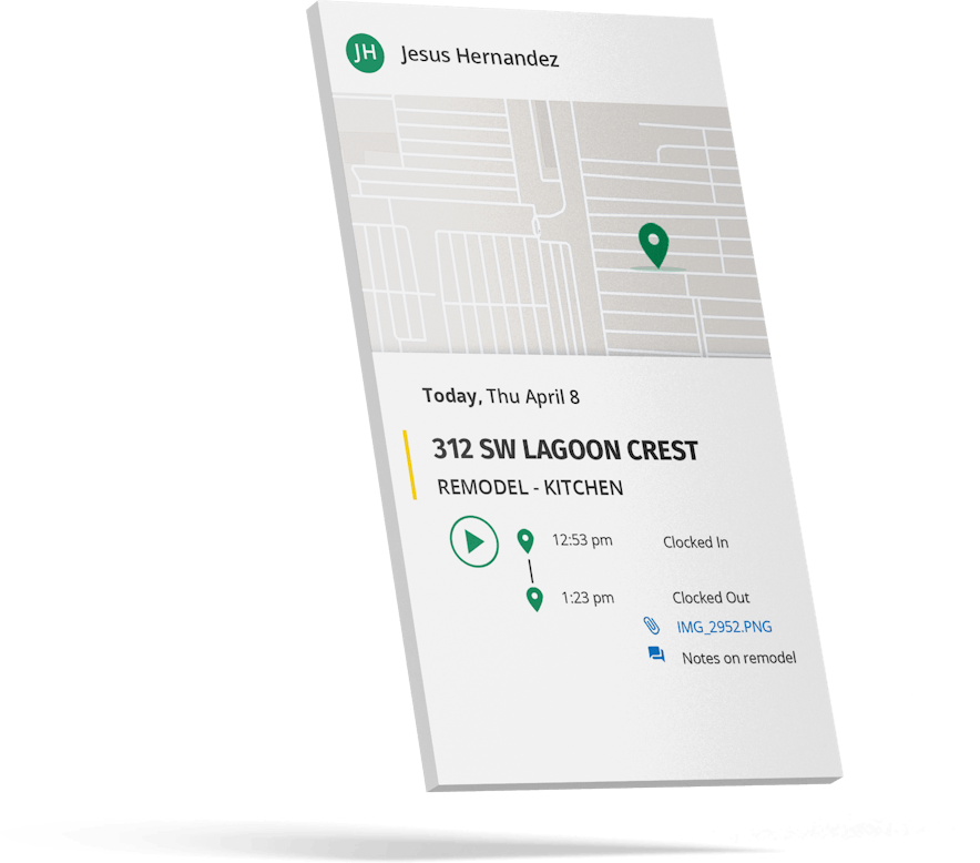 Job Costing in Quickbooks