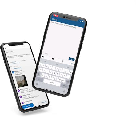 file attachments file attachments