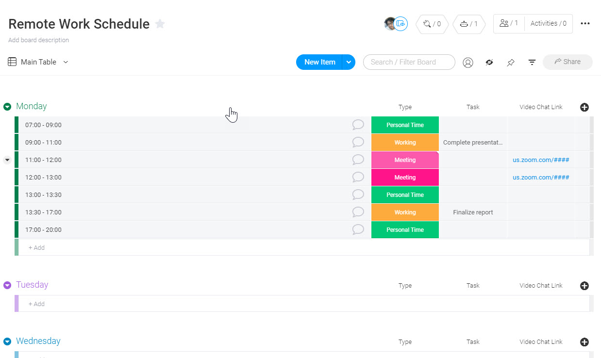 9 Best Employee Scheduling Apps For Small Businesses