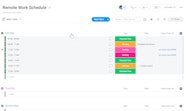 9 Best Employee Scheduling Apps For Small Businesses
