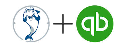 clockshark quickbooks desktop integration clockshark quickbooks desktop integration