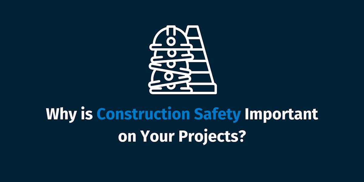 How To Nail Construction Job Costing and Improve Your Bottom Line How To Nail Construction Job Costing and Improve Your Bottom Line