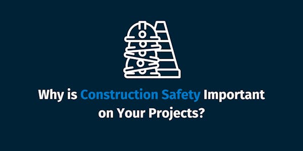 How To Nail Construction Job Costing and Improve Your Bottom Line