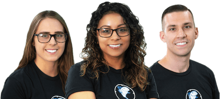 clockshark quickbooks online integration clockshark quickbooks online integration