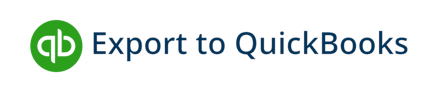 clockshark quickbooks desktop integration clockshark quickbooks desktop integration