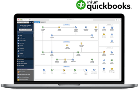 clockshark quickbooks desktop integration clockshark quickbooks desktop integration