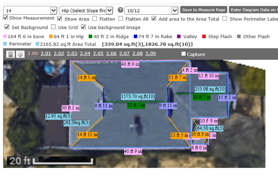 Best Software For Roofing Contractors