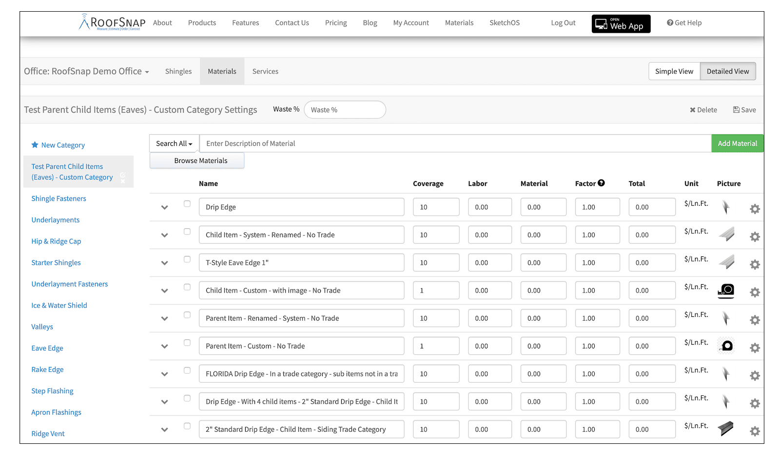 Best Software Tools For Roofing Companies