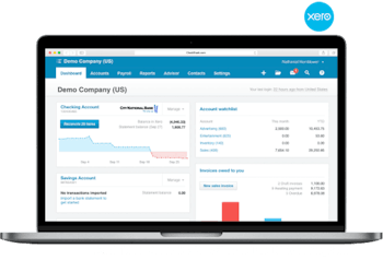 Xero Time Tracking Xero Time Tracking