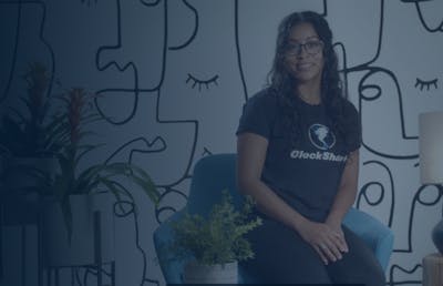 All About ClockShark in 2 Minutes! All About ClockShark in 2 Minutes!