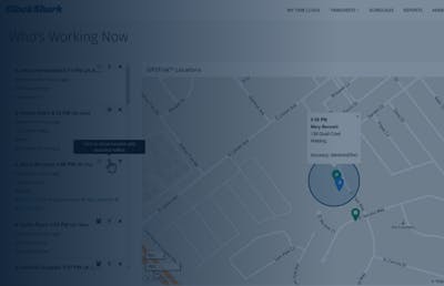 How to Use GPS To Manage Your Crew on Different Jobsites How to Use GPS To Manage Your Crew on Different Jobsites