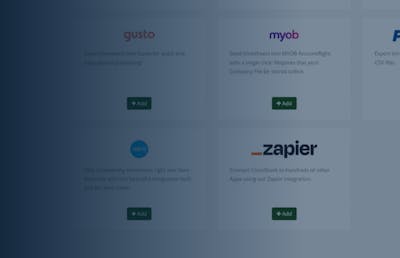 ClockShark Integrations: The Secret for Fast and Accurate Payroll ClockShark Integrations: The Secret for Fast and Accurate Payroll