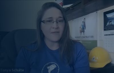 How to Calculate Billable Rate How to Calculate Billable Rate