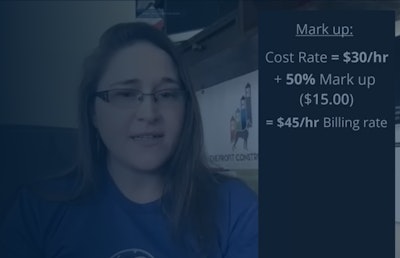 How to Calculate Profit Margins How to Calculate Profit Margins