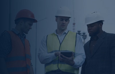 What Are the Benefits of GPS Tracking for Employees? What Are the Benefits of GPS Tracking for Employees?
