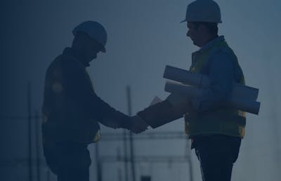 How to Avoid GPS Pushback and Get Your Team on Board? How to Avoid GPS Pushback and Get Your Team on Board?