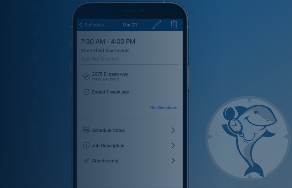 how-to-bill-your-customers-for-hours-tracked-in-clockshark