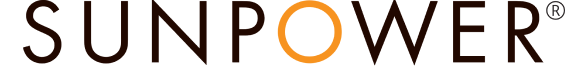 Sunpower Logo Sunpower Logo