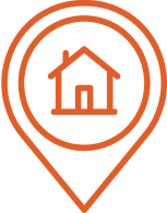 Real Estate and Facility Management
