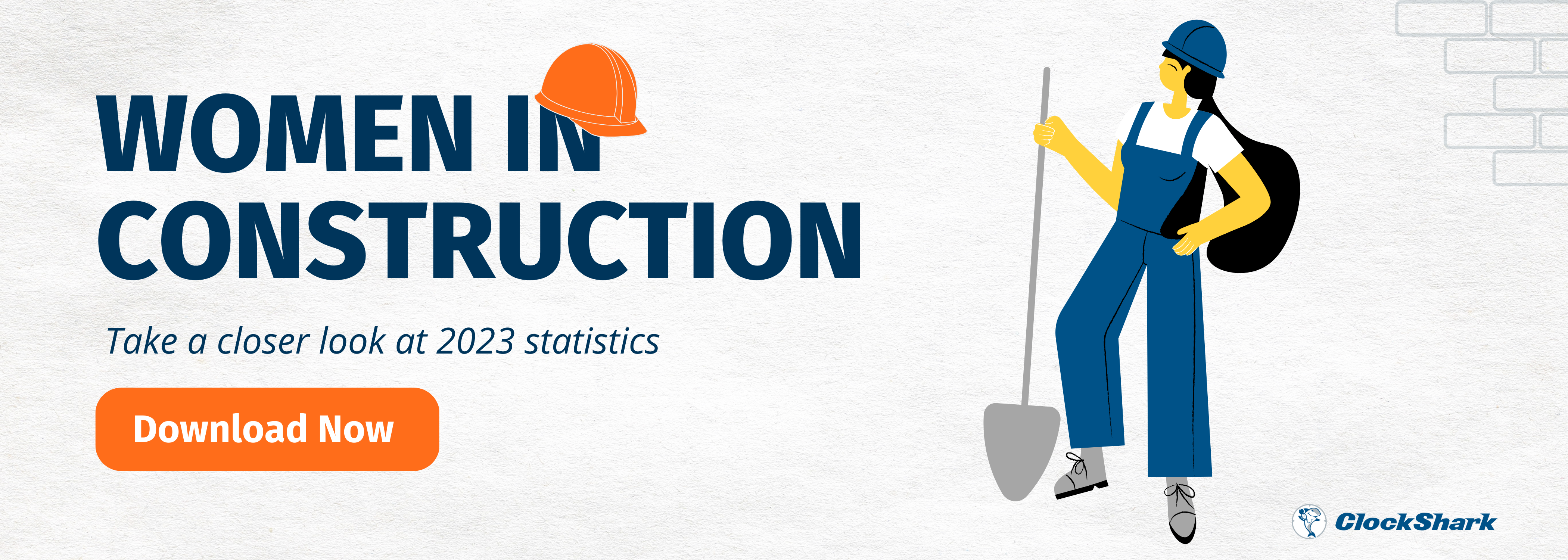 Women in Construction Week