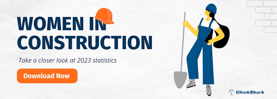 Women in Construction Week Women in Construction Week