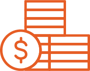 Job Costing Icon