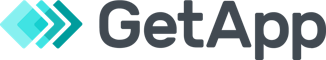 GetApp Logo