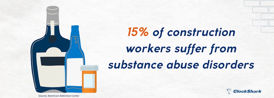 Mental Health in Construction Mental Health in Construction