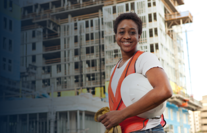 Mental Health in Construction Checklist