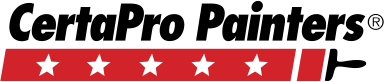 CertaPro Painters Logo