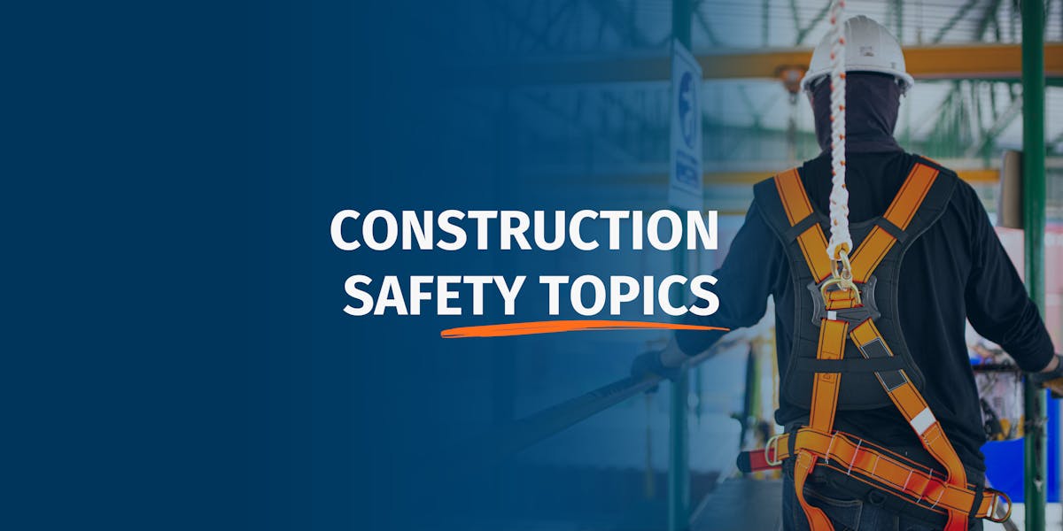 Safe Indesign Construction Images Safety Pictures In Construction