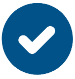 Feature Supported