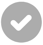 Feature Supported