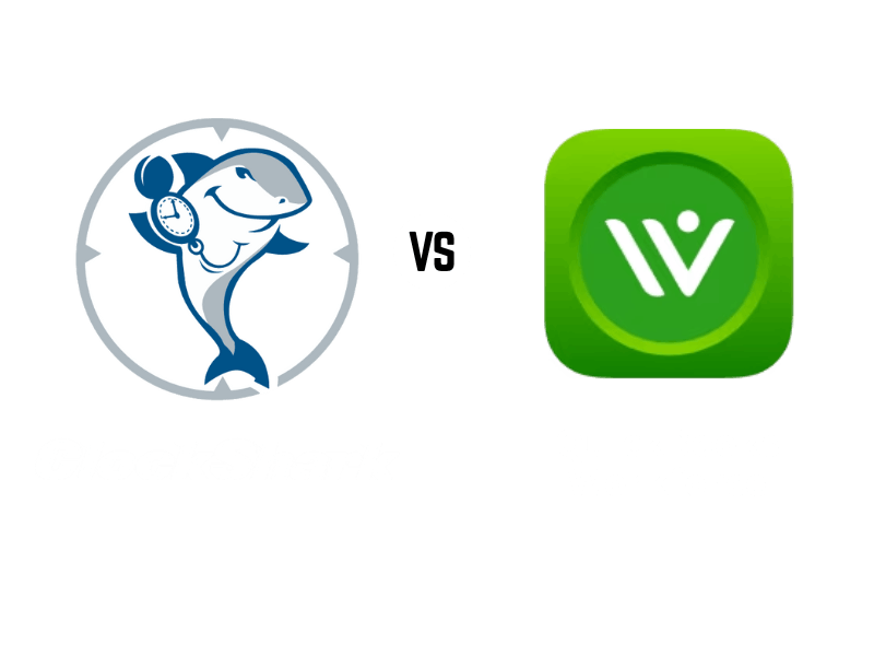 QuickBooks Workforce Alternative