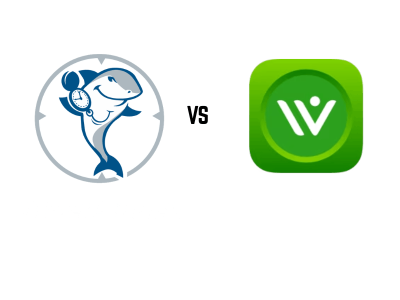 QuickBooks Workforce Alternative QuickBooks Workforce Alternative