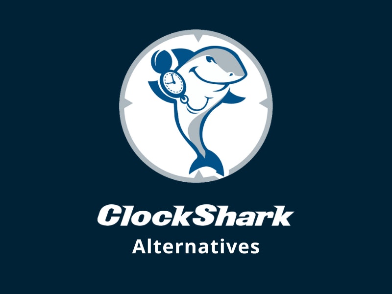 Compare ClockShark And Alternative Time Tracking Apps compare-clockshark-and-alternative-time-tracking-apps