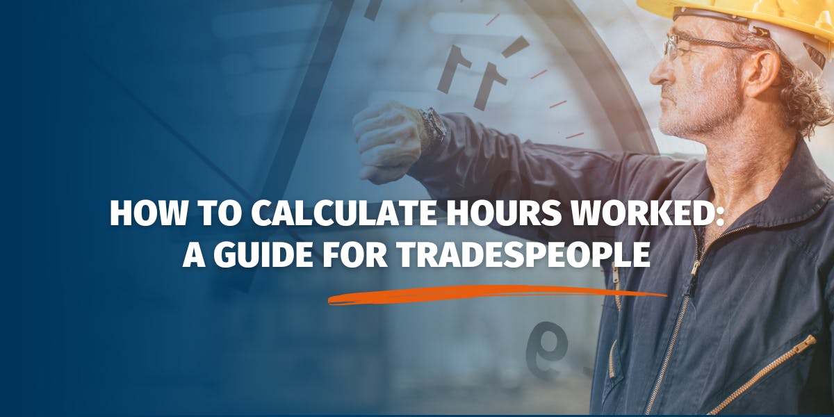How To Calculate Hours Worked for Effective, Accurate Payroll