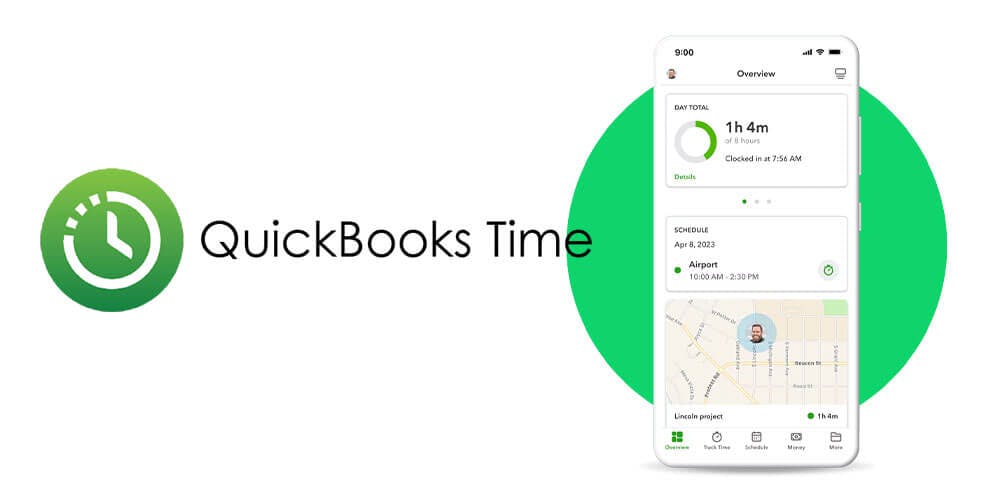 How Do These 6 Mobile Time Tracking Apps Compare?