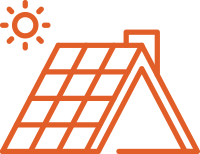 Solar