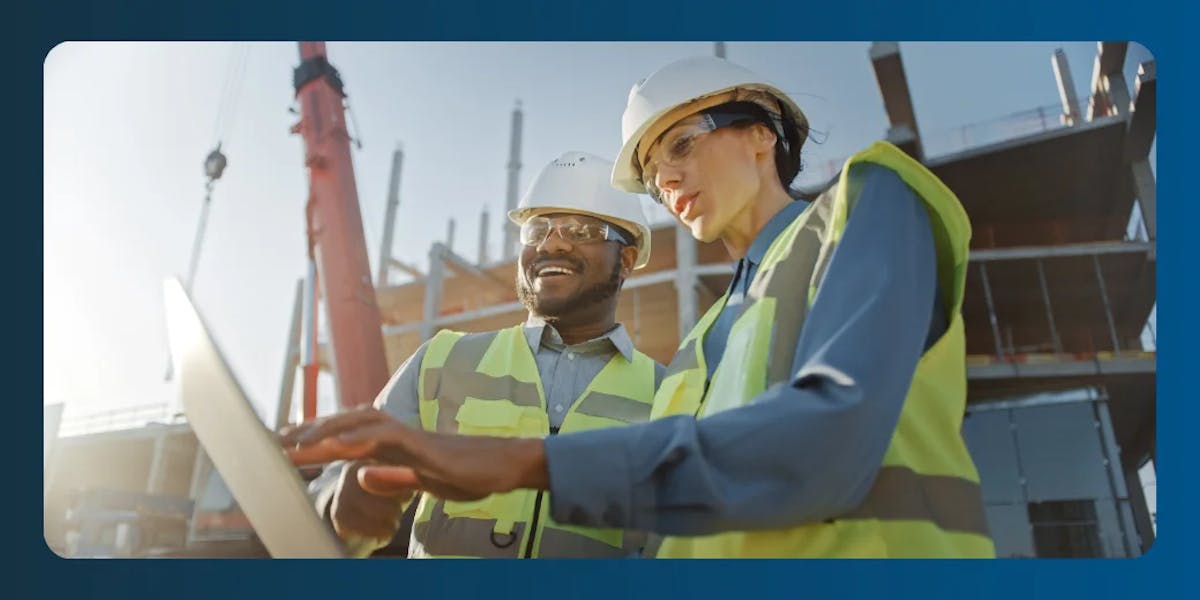 Keep Construction Crews Compliant with Break Laws