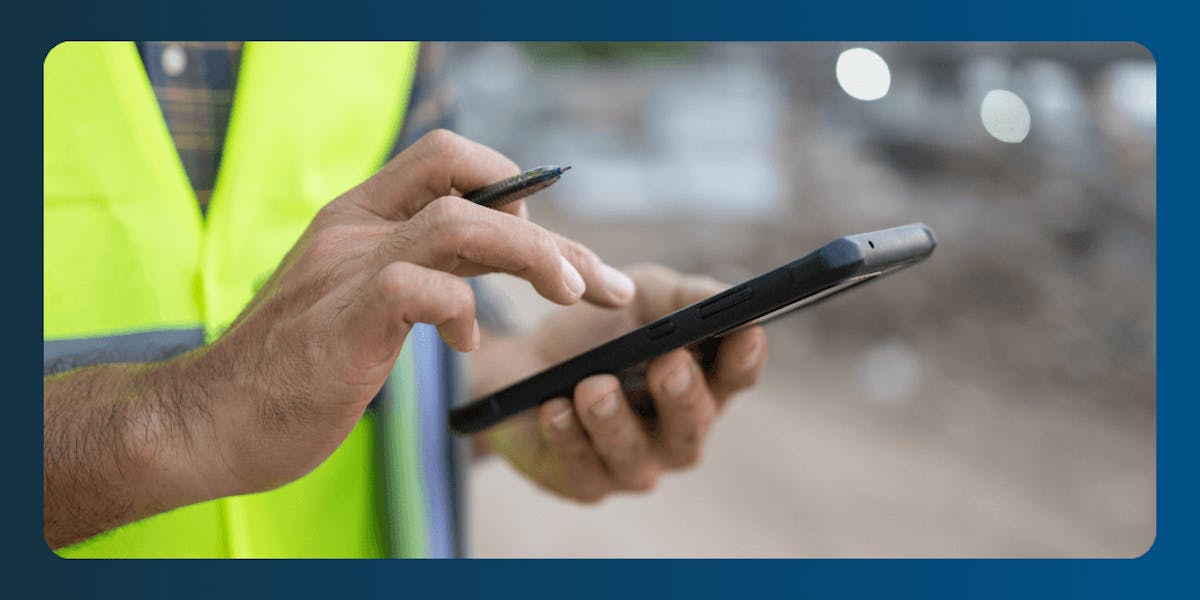 15 Best Time Clock Apps for Field Service Teams (2025)