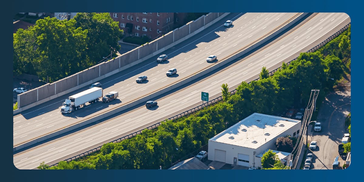GPS Employee Tracking Laws by State (2025 Guide)