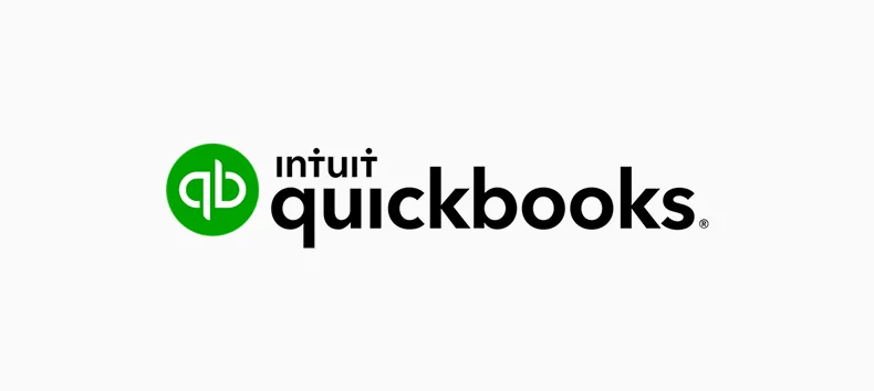 QuickBooks logo