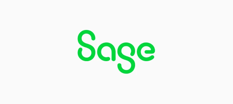 Sage logo