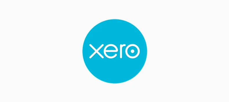 Xero logo