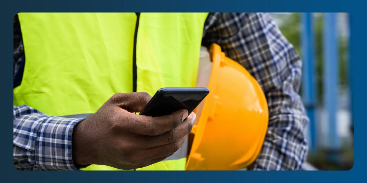 Best Construction Timesheet Apps Compared: Features, Pricing & Reviews