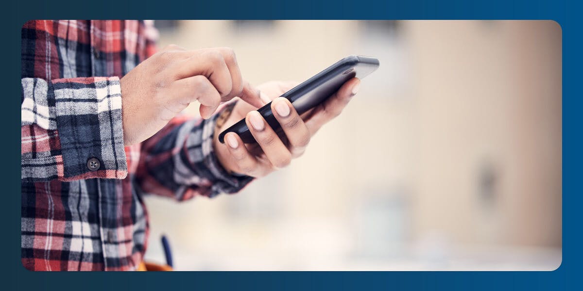 7 Best Time Tracking Apps for Contractors to Simplify Payroll