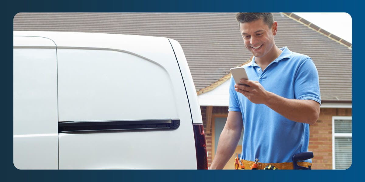 The Best Time Tracking Apps for Electricians to Improve Operations