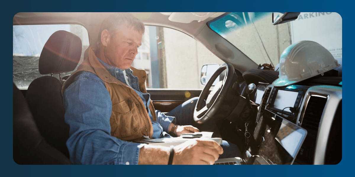 Clock Out Questions Are Now Shift Wrap-Up & Compliance Forms