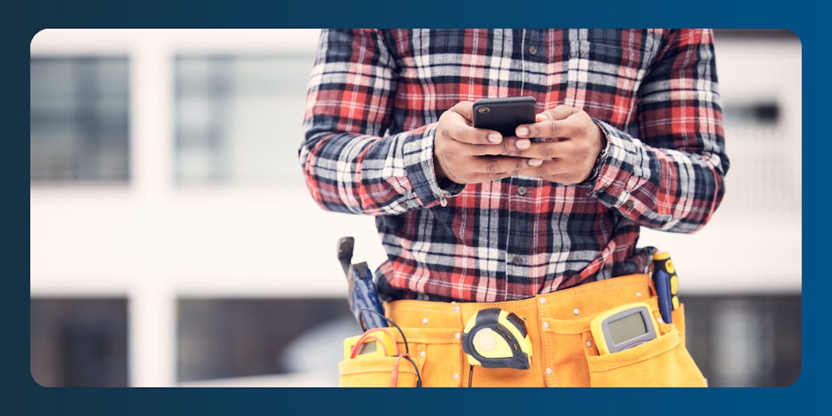 10 Best Handyman Time Tracking Apps to Manage Projects Efficiently